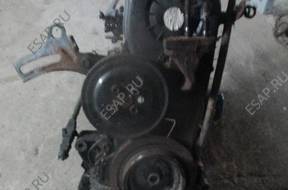 двигатель 1.0 B G4HE KIA PICANTO и