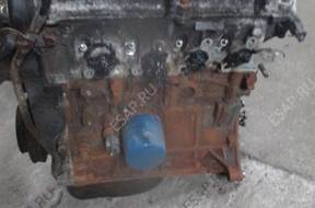 двигатель 1.0 B G4HE KIA PICANTO и