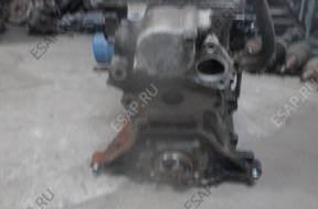 двигатель 1.0 B G4HE KIA PICANTO и