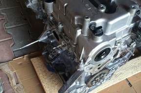 двигатель 1.0 b Opel Karl 15- 3,5 ТЫС. КМ.