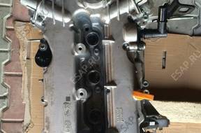 двигатель 1.0 b Opel Karl 15- 3,5 ТЫС. КМ.