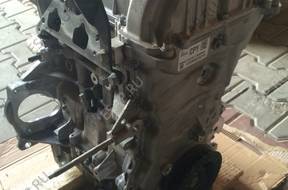 двигатель 1.0 b Opel Karl 15- 3,5 ТЫС. КМ.
