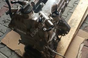 двигатель 1.0 b Opel Karl 15- 3,5 ТЫС. КМ.