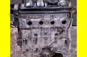 двигатель 1.0 CITROEN PEUGEOT 10FN1H SUPSK SIEMIANI