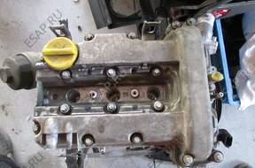 двигатель   1.0 CORSA   SYMBOL    Z10XE