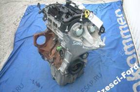 двигатель 1.0 EcoBoost 125 KM FORD ECOSPORT M1JC P-