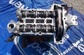 двигатель 1.0 EcoBoost FORD COURIER Mk2 2014- 14tys