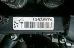 двигатель 1.0 G3LA HYUNDAI и 10 KIA PICANTO 2011 год,-