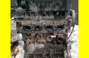 двигатель 1.0 HYUNDAI ATOS G4HC 54PS SUPSK SIEMIANIC