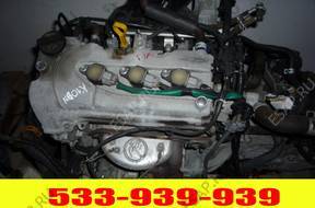 двигатель 1.0 K10BN NISSAN PIXO SUZUKI ALTO