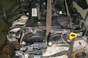 двигатель 1.0 KIA PICANTO  новый model 2011-2015