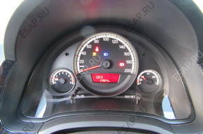 двигатель 1.0 MPI 44KW CHYA VW UP CITIGO SEAT MII 2014 год
