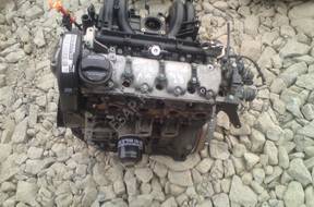 двигатель 1.0  MPI  AUC   POLO  AROSA  LUPO
