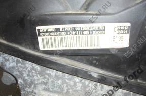 двигатель 1.0 MPI CHY  SKODA CITIGO VW UP SEAT