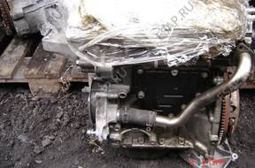 двигатель 1.0 Peugeot 107,C1,Toyota Aygo 1KR