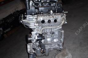 двигатель 1.0 TOYOTA IQ 1KR