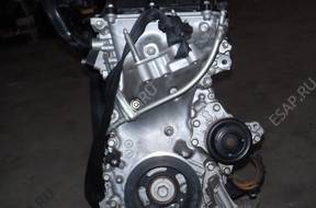 двигатель 1.0 TOYOTA IQ 1KR