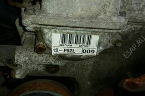 двигатель 1.0 toyota yaris wersja francuska 2004 год