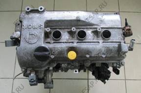 двигатель 1.0 ТУРБО 3B21  FORTWO II 451 09 год,