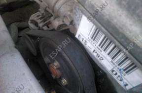 двигатель 1.0 vvt-и 1ZS toyota Yaris 99-05  77 ty