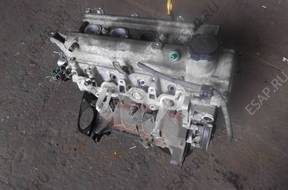 двигатель 1.0 VVT-и TOYOTA YARIS 99-05 FV