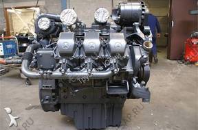 двигатель 100% в отличном состоянии ACTROS MP2 1841 EURO5