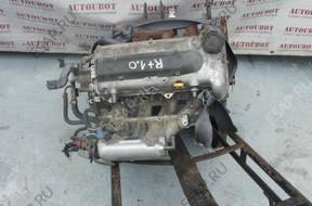 двигатель 105 TYS  60 DNI WAGON год+ 1.0