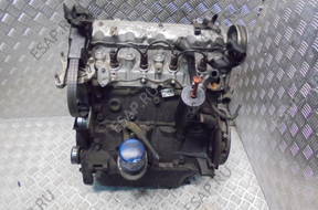 двигатель 10CV2P 1.8 TD PEUGEOT 309 205