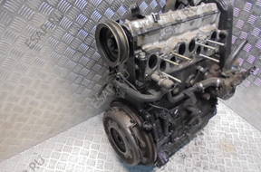 двигатель 10CV2P 1.8 TD PEUGEOT 309 205