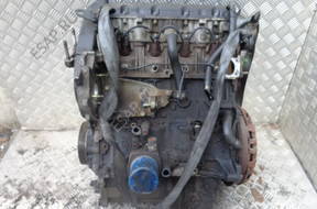 двигатель 10DA3Y P8C 2.1 TD PEUGEOT 406 CITROEN