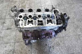 двигатель 10DYYF RH02 PEUGEOT 3008 2.0 HDI