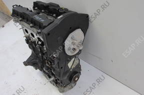 двигатель 10FX6B 1.6 PEUGEOT 1007 307 206 CITROEN C4