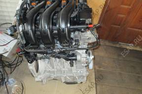 двигатель 1.0L Peugeot 208,CitroenC3,PSA ZM 01,50kW