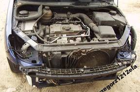 двигатель  1.1 1,4 B  PEUGEOT 206 CITOEN бензиновый