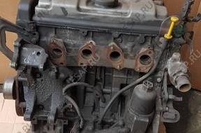 двигатель 1.1 бензиновый  PEUGEOT 206