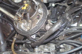 двигатель 1.1 FIAT PUNTO
