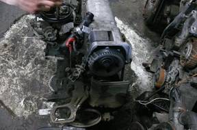 двигатель 1.1 FIAT SEICENTO