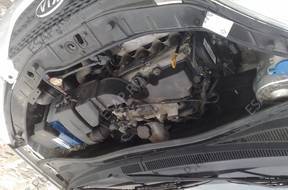 двигатель 1.1 Kia Picanto 60 тысяч км.