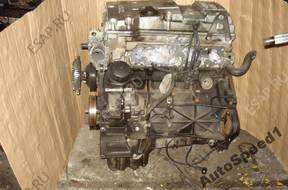 двигатель 111.920 MERCEDES W202 1,8 C-KLASA