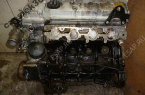 двигатель 111945 MERCEDES C KLASA W202 2.0 16V