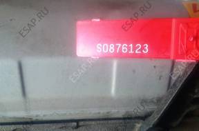 двигатель 111945 MERCEDES C200 W202 2.0 M111.945