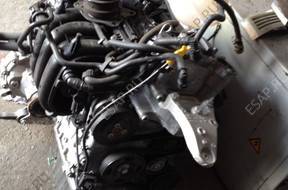 двигатель 1.2 12 V    CGP      ПРОБЕГ  7000 km