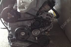 двигатель 1.2 12 V    CGP      ПРОБЕГ  7000 km