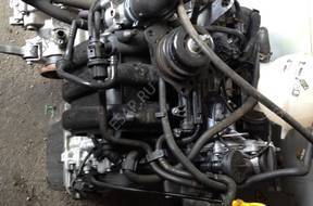 двигатель 1.2 12 V    CGP      ПРОБЕГ  7000 km