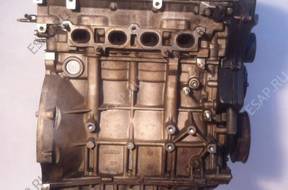 двигатель 1.2 12.5 FORD FIESTA FUSION COURIER ZETEC S