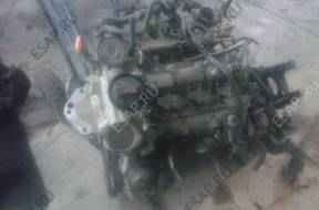 двигатель 1.2 12v azq