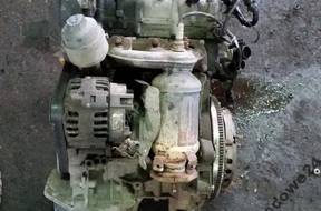 двигатель 1.2 12V SEAT SKODA AUDI BXV