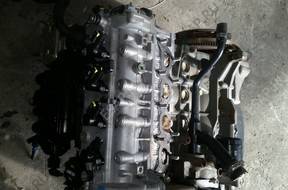 двигатель 1.2 16V 188A5000 FIAT ALBEA