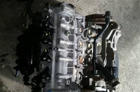 двигатель 1.2 16V 188A5000 FIAT PUNTO II STILO