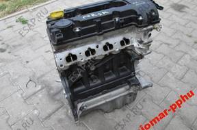 двигатель 1.2 16V A12XER OPEL CORSA D MERIVA 28ty л.с.